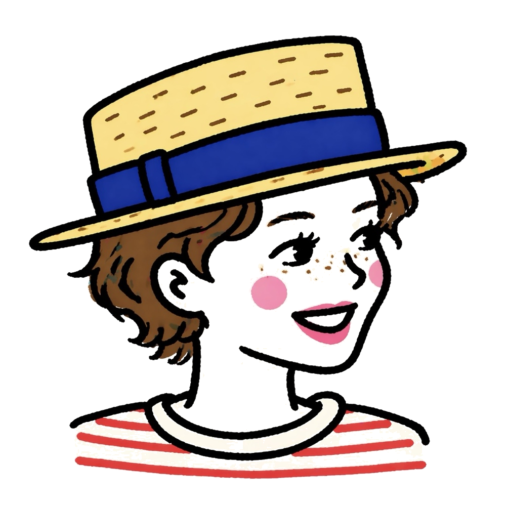 スダっちゃん